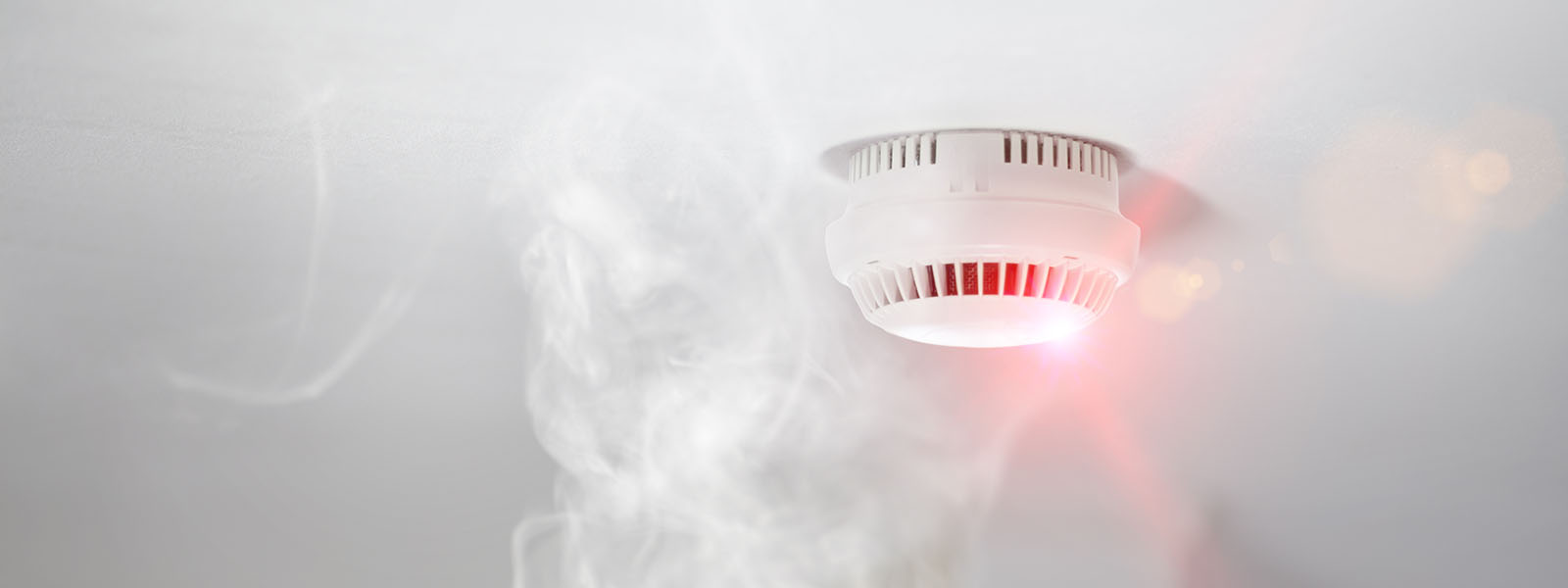 AOV (Automatic Opening Vents) – NEFP Fire Protection Services Ltd